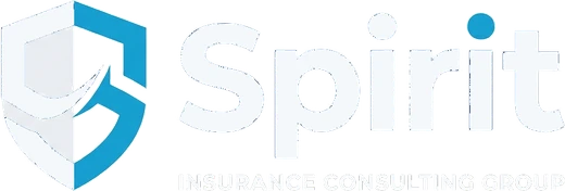 Spirit Insurance Consulting Group