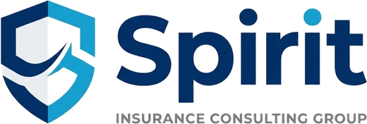 Spirit Insurance Consulting Group